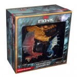 Dungeons & Dragons: Attack Wing