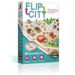 Flip City