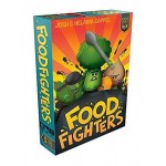 FoodFighters
