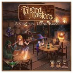 Tavern Masters