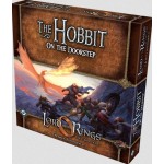 The Lord of the Rings: The Card Game LCG