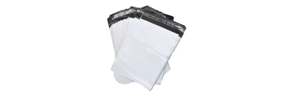 Docsmagic.de Poly Mailers