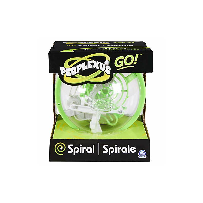 Perplexus target cheap