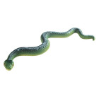 Bullyland 68482 - Spielfigur, Boa, ca. 18 cm