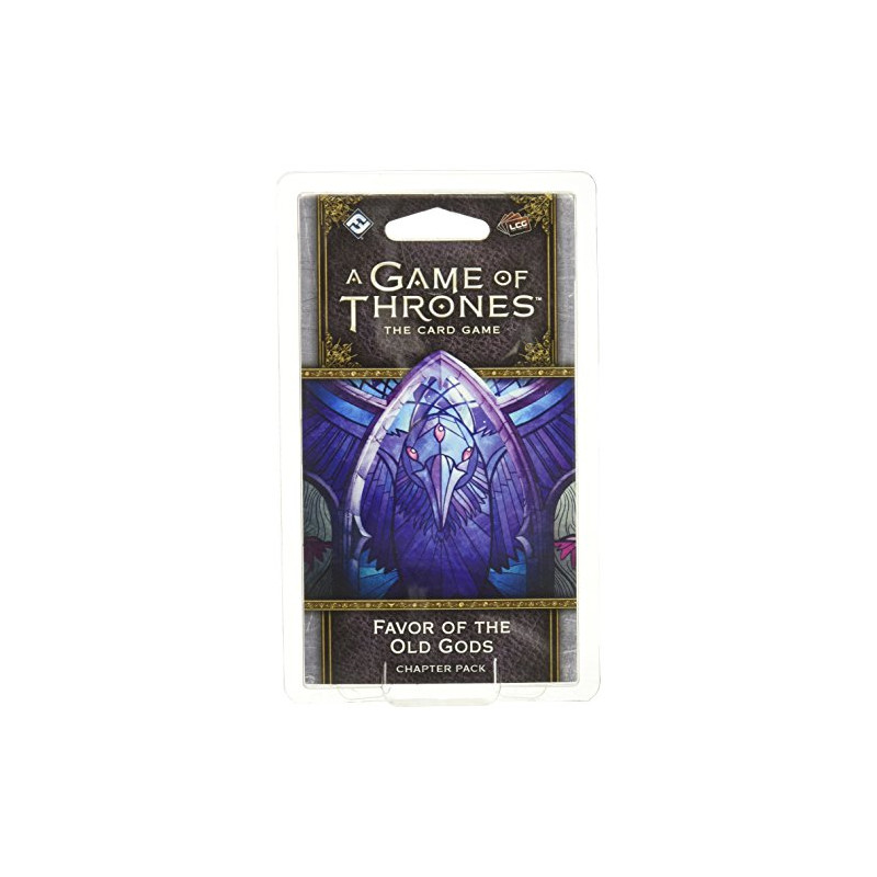 Dragonstone Castle - Favor of the Old Gods - A Game of Thrones 2nd Edition  - A Game of Thrones 2nd Edition Cards - Card Game DB