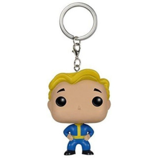 Vault boy pop best sale vinyl