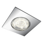 Philips 5900611P0 myBathroom LED Einbauspot Dreaminess...