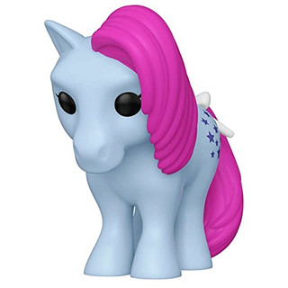 My little pony retro toys on sale