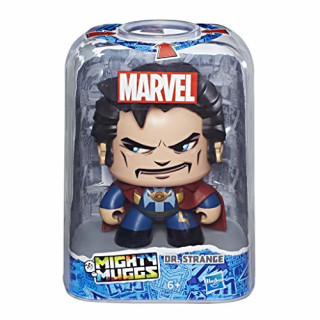 Dr strange hot sale mighty muggs