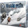 K2 Expansion: Broad Peak - Board Game - Brettspiel - Englisch - English