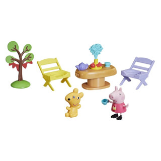 CRAYOLA WASHIMALS Peculiar Pets Schloss Aktivitäten-Set zum Färben un, 20,57  €