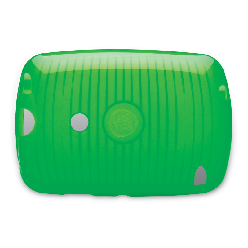 Leapfrog leappad store 3 green