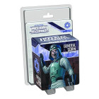 Star Wars: Imperial Assault: General Sorin Villain Pack -...