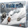 K2 Expansion: Broad Peak - Board Game - Brettspiel - Englisch - English