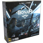 Captain Sonar - English