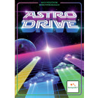 Astro Drive - English