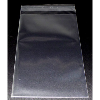 PSA/DNA Perfect Fit Sleeves Graded Card Holder Team Bag CLEAR Pick Your  Quantity 