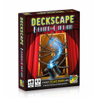 Deckscape: Behind the Curtain - English