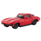 Fast & Furious F8 Chevy Corvette 1966 Die Cast...